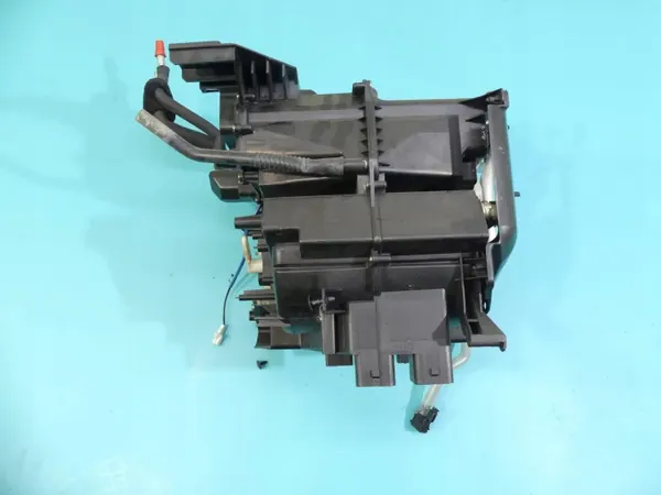 Värmekärna Toyota Avensis II OEM IMPRK1244063 image 5