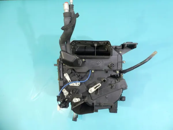 Värmekärna Toyota Avensis II OEM IMPRK1244063 image 6