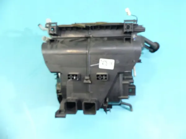 Värmekärna Toyota Avensis II OEM IMPRK1244063 image 7