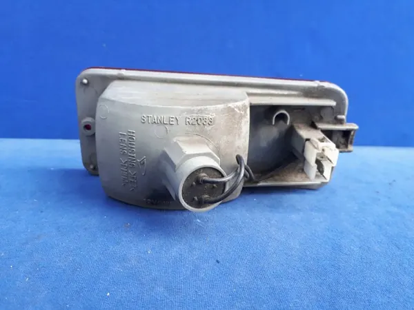 Mistlamp OEM 2033L voor Daihatsu Move 1999-2002 image 5