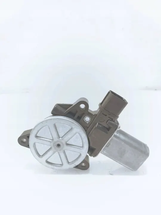 Motor de teto solar Tesla OEM ED464210 para Model S 2014 image 3