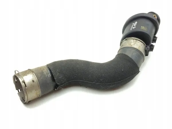 Intercooler-putki OEM 144634GC0A Infiniti Q50:lle image 2