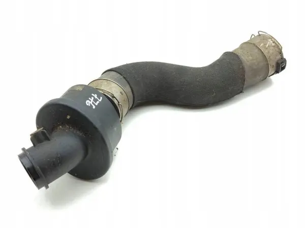 Intercooler-putki OEM 144634GC0A Infiniti Q50:lle image 3