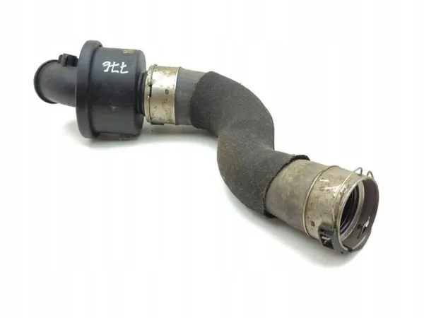 Intercooler-putki OEM 144634GC0A Infiniti Q50:lle image 4