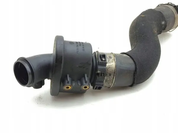 Intercooler-putki OEM 144634GC0A Infiniti Q50:lle image 5