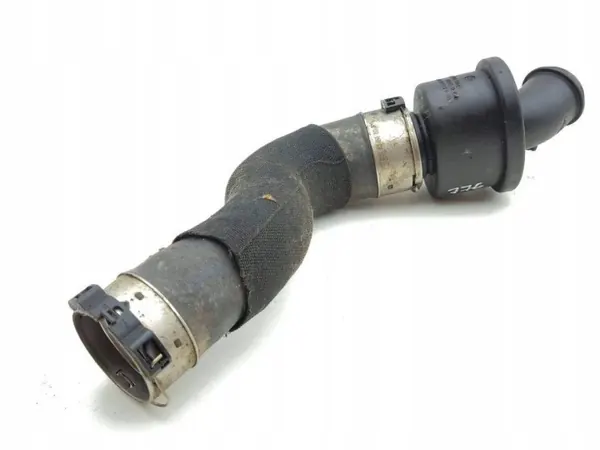 Intercooler-putki OEM 144634GC0A Infiniti Q50:lle image 6