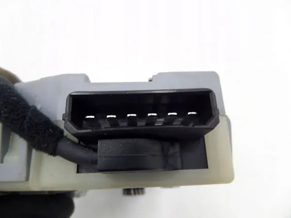 Moteur de toit ouvrant Audi A3 S3 8P OEM 8P4959591 image 3