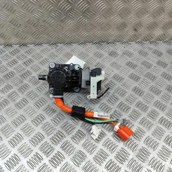 Batterij laadkabel Toyota C-HR G908110030 image 2