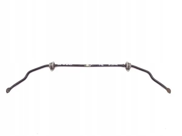 BMW OEM 6787219 Barre Stabilisatrice Arrière 20mm image 2