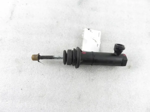 Roulement d'embrayage OEM WYSPRZĘGLIK IVECO Daily VI image 2