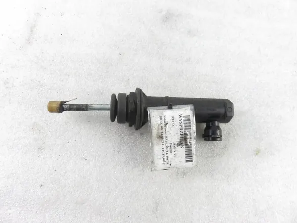 Roulement d'embrayage OEM WYSPRZĘGLIK IVECO Daily VI image 6