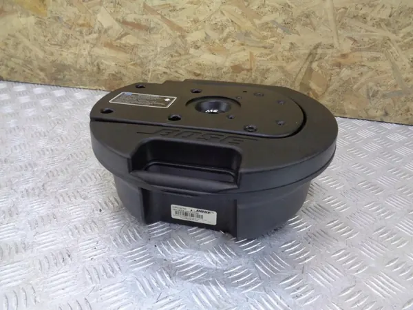 Altavoz Subwoofer Bose OEM GJ5A66960 para Mazda 6 image 3