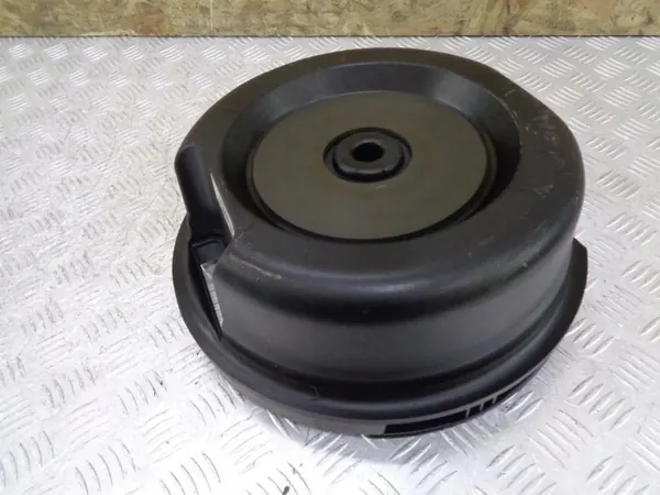 Altavoz Subwoofer Bose OEM GJ5A66960 para Mazda 6 image 4