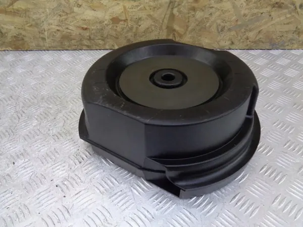Altavoz Subwoofer Bose OEM GJ5A66960 para Mazda 6 image 5