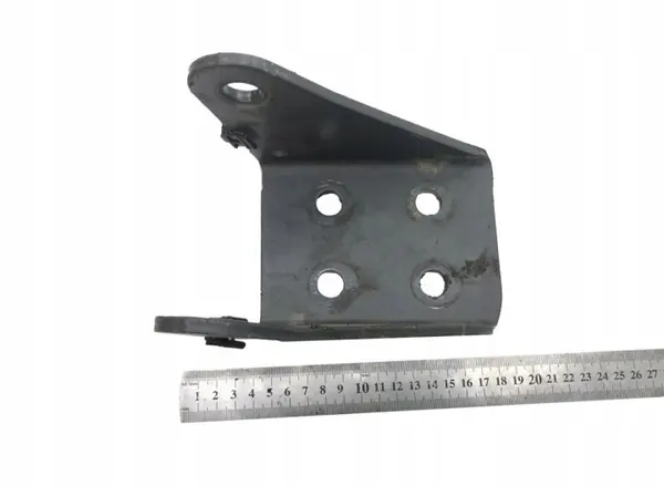 OEM 21446491 Volvo Jousituskiinnike, vasen ylä image 2