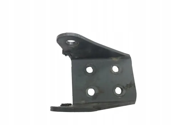 OEM 21446491 Volvo Jousituskiinnike, vasen ylä image 3