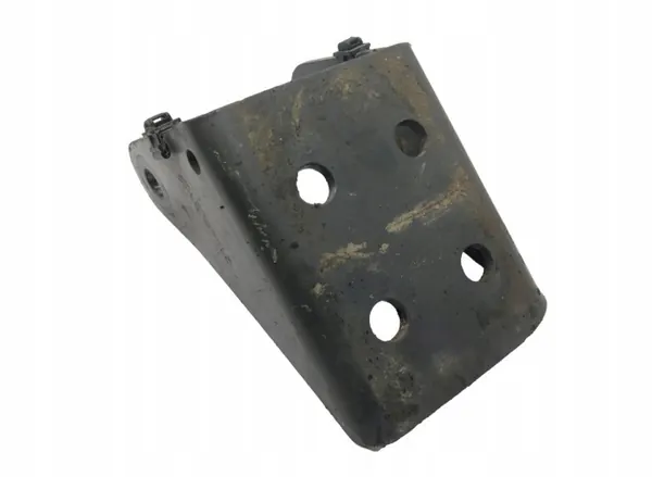 OEM 21446491 Volvo Jousituskiinnike, vasen ylä image 5