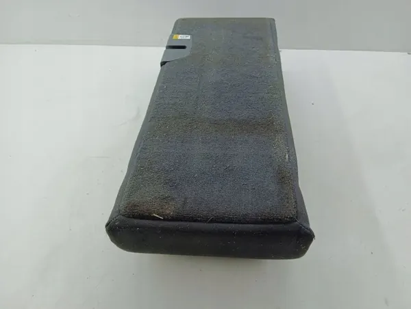 BMW AMD107105 achterste armsteun voor 5-serie F10/F11 image 7