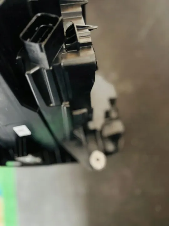 Farol Esquerdo BMW F40 Série 1 LED Europa image 6