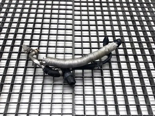 Turborohr OEM 06Q121065B für VW Arteon 2.0 320PS image 2