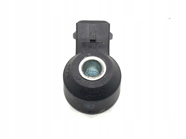 Klopfsensor OEM 1865A040 für Mitsubishi Outlander III image 2