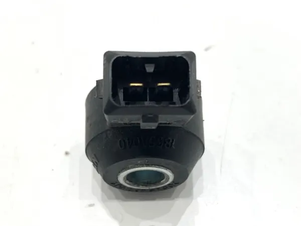 Klopfsensor OEM 1865A040 für Mitsubishi Outlander III image 3