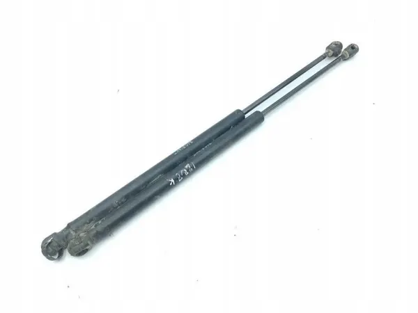 OEM 5802A007 Atuador esquerdo de porta-malas para Citroën C-Crosser image 2