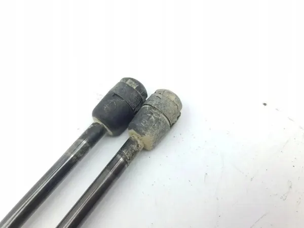 OEM 5802A007 Atuador esquerdo de porta-malas para Citroën C-Crosser image 3