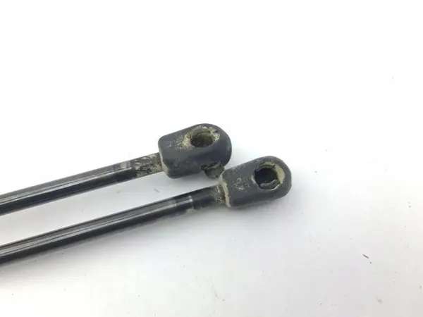 OEM 5802A007 Atuador esquerdo de porta-malas para Citroën C-Crosser image 8
