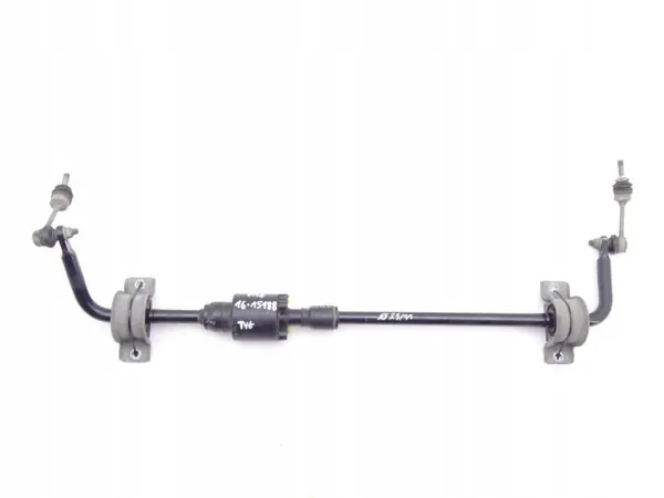 Aktiv bakaxelstabilisator OEM 6856419 25mm image 2