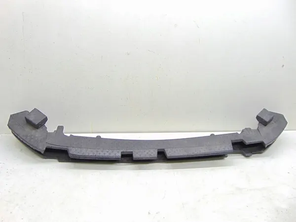 Absorvedor Frontal Dacia Duster II 17-23 620904051R image 1