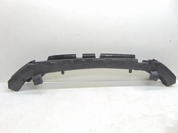 Absorvedor Frontal Dacia Duster II 17-23 620904051R image 2