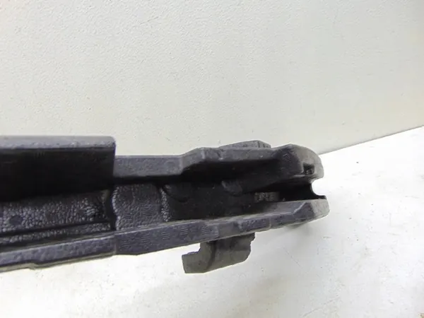 Absorvedor Frontal Dacia Duster II 17-23 620904051R image 4