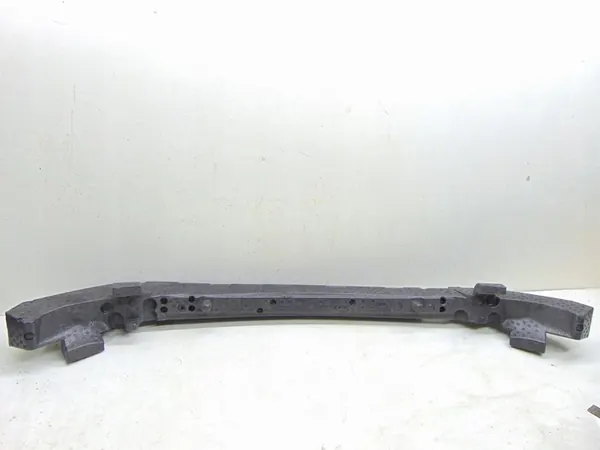 Absorvedor Frontal Dacia Duster II 17-23 620904051R image 5