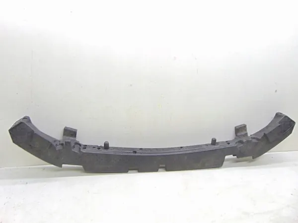 Absorvedor Frontal Dacia Duster II 17-23 620904051R image 7