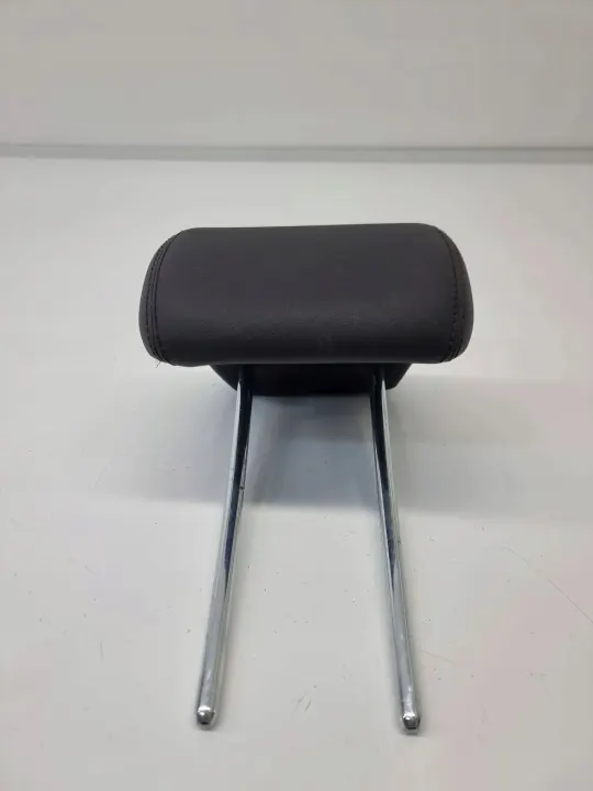 Appui-tête arrière OEM ESP13836 pour Land Rover Discovery 5 image 2