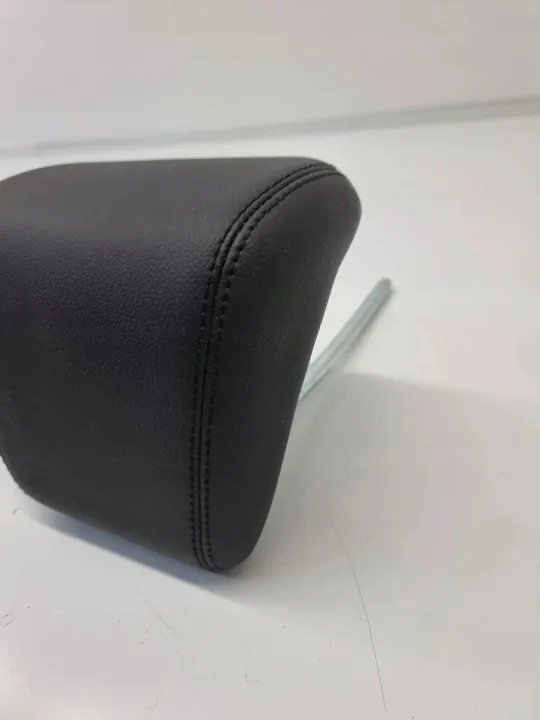 Appui-tête arrière OEM ESP13836 pour Land Rover Discovery 5 image 3