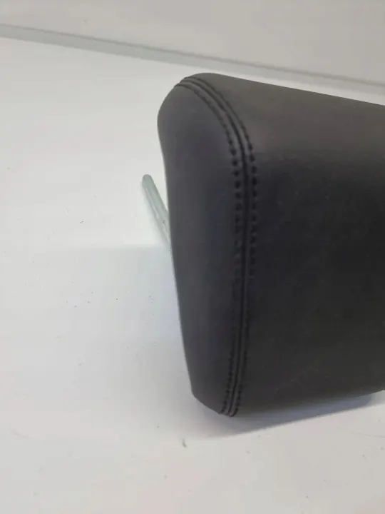 Appui-tête arrière OEM ESP13836 pour Land Rover Discovery 5 image 4