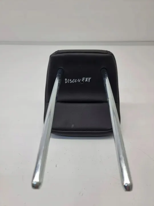Appui-tête arrière OEM ESP13836 pour Land Rover Discovery 5 image 5
