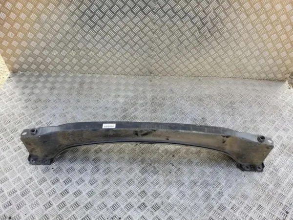 Bakstötsfjäderbalk OEM 7P0807309A Porsche Cayenne image 2