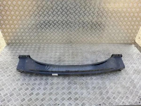 Bakstötsfjäderbalk OEM 7P0807309A Porsche Cayenne image 3