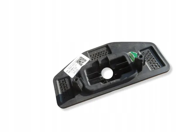 Suporte Câmera Polestar OEM 80008602 - Usado image 5