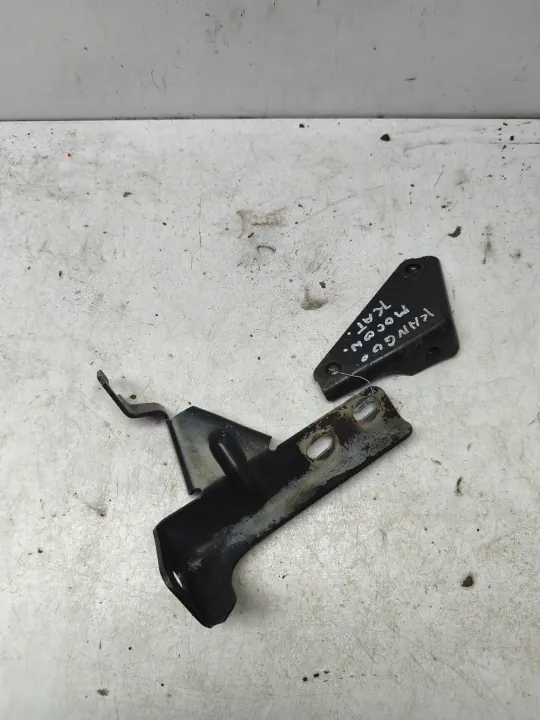 Katalysatorfäste OEM B172034A093 för Kangoo image 2