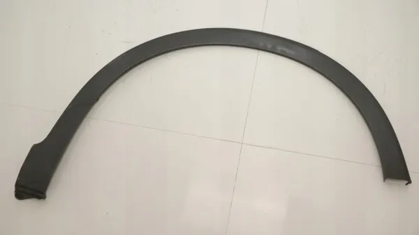 OEM 360207358 Höger bakskärm Honda Civic VIII image 2