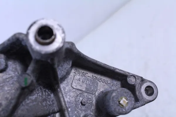 Kompressorfäste OEM 2W9E-19N586-AF Jaguar image 3