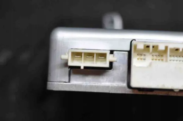 Ohjausyksikkö OEM 89650-48470 Lexus RX image 4