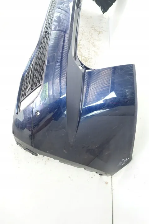 Jaguar E-Pace 2017 takapuskuri OEM J9C3-17D781-A image 4