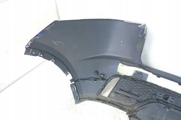 Jaguar E-Pace 2017 takapuskuri OEM J9C3-17D781-A image 5