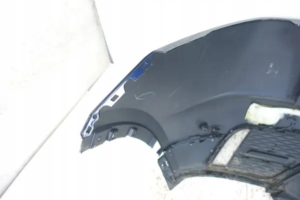 Jaguar E-Pace 2017 takapuskuri OEM J9C3-17D781-A image 6