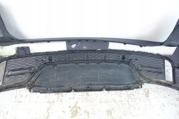 Jaguar E-Pace 2017 takapuskuri OEM J9C3-17D781-A image 7